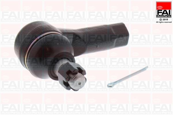 Наконечник поперечной рулевой тяги SS5763 FAI