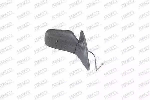 Наружное зеркало VV0287313 PRASCO GROUP