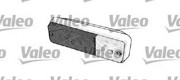 Рассеиватель, фонарь указателя поворота 082035 VALEO PHC