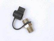 Испытательное подключение 318065001 HALDEX