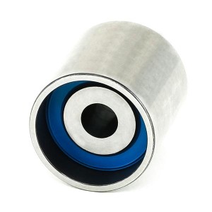 Комплект ремня ГРМ VKMA 01014 SKF