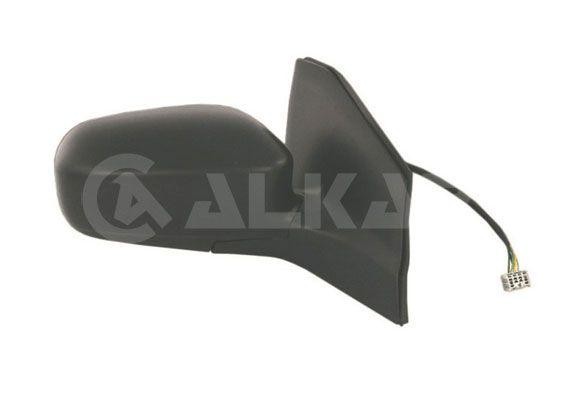 Наружное зеркало 6128941 ALKAR