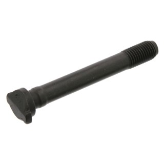 Болт крепления крышки шатуна 02323 FEBI BILSTEIN