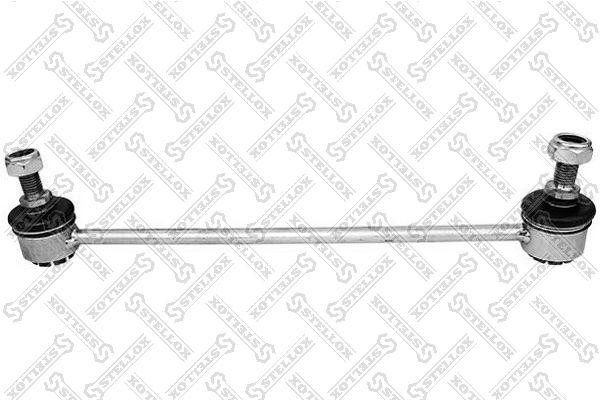 Стойка стабилизатора 56-02108-SX STELLOX