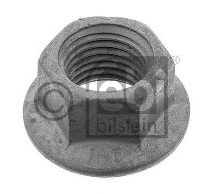 Гайка 02140 FEBI BILSTEIN