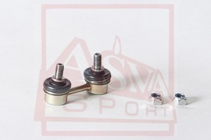 Стойка стабилизатора 0123-0100 ASVA