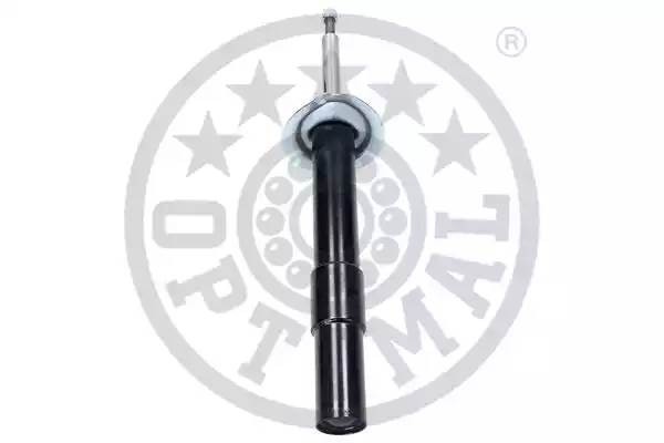 Амортизатор A-3591GR OPTIMAL