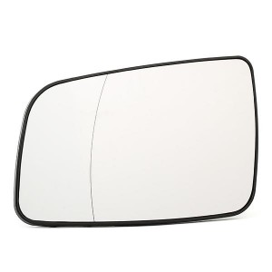 Стекло зеркала, узел стекла 325-0014-1 TYC