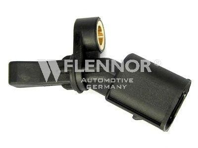 Датчик, частота вращения колеса FSE51485 FLENNOR