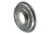Деталь 95530501 EURORICAMBI