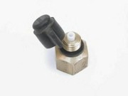 Испытательное подключение 318059001 HALDEX