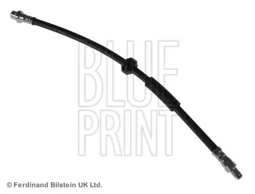 Тормозной шланг ADG05356 BLUE PRINT