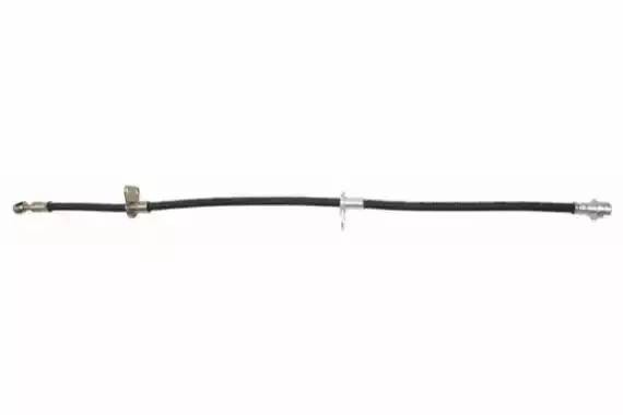 Тормозной шланг J3704135 H B JAKOPARTS NIPPARTS