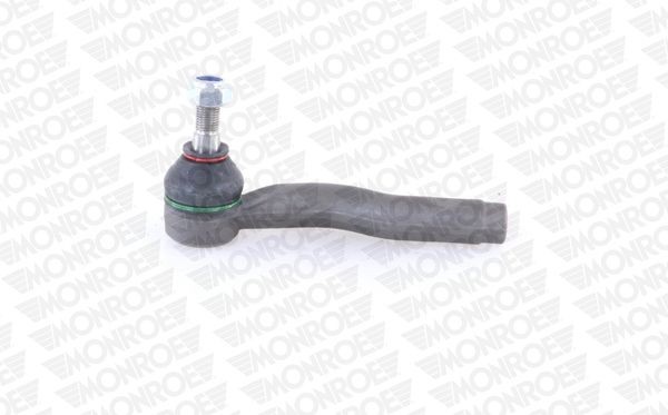 Наконечник поперечной рулевой тяги L50152 MONROE