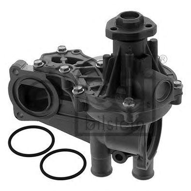 Водяной насос 01287 FEBI BILSTEIN
