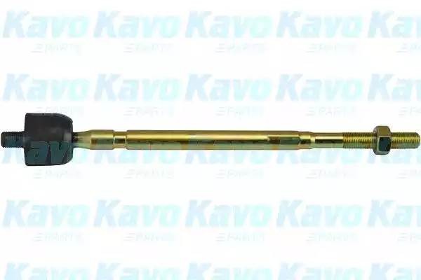 Осевой шарнир, рулевая тяга STR-9003 KAVO PARTS