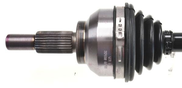Приводной вал 303628 LOBRO