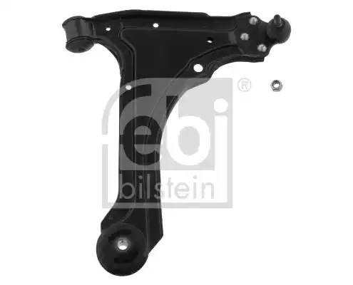 Рычаг подвески 07192 FEBI BILSTEIN