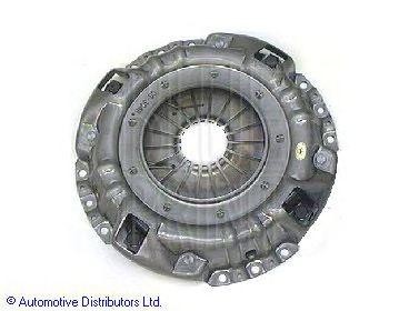 Деталь ADZ93221N BLUE PRINT