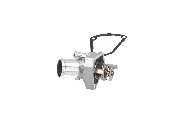 Термостат, охлаждающая жидкость TH-6505 KAVO PARTS