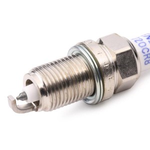Свеча зажигания PKJ20CR8 DENSO