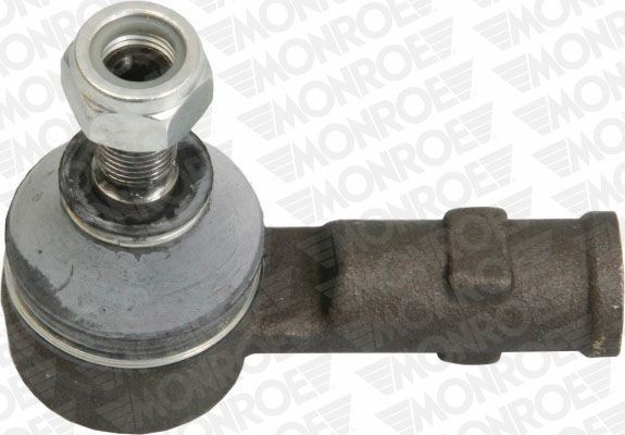 Наконечник поперечной рулевой тяги L24115 MONROE