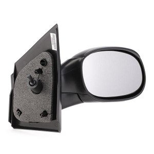 Наружное зеркало 6165853 ALKAR
