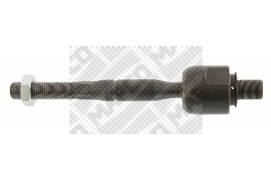 Осевой шарнир, рулевая тяга 59556 MAPCO