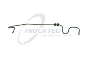 Деталь 01.13.107 TRUCKTEC