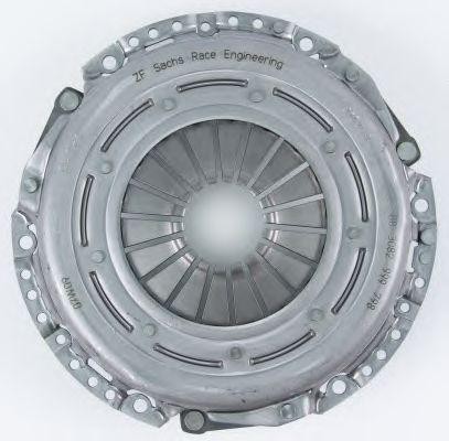 Нажимной диск сцепления 883082999798 SACHS