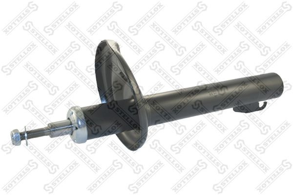 Амортизатор подвески 4113-0007-SX STELLOX