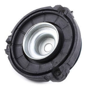Ремкомплект, опора амортизационной стойки KB65713 NTN SNR