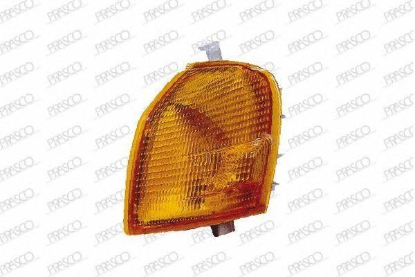 Фонарь указателя поворота TY0084004 PRASCO GROUP