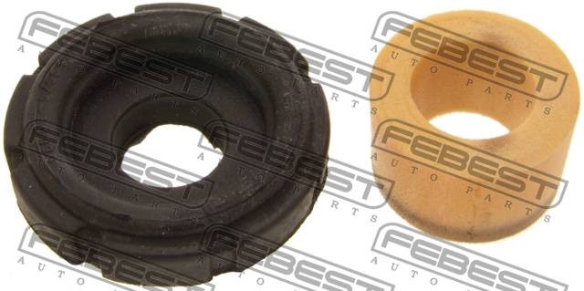 Втулка реактивной тяги TSB-GS130F FEBEST