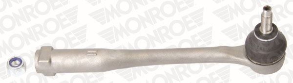 Наконечник поперечной рулевой тяги L28107 MONROE