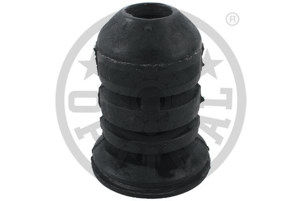 Буфер, амортизация F8-4063 OPTIMAL