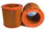 Воздушный фильтр MD096 ALCO FILTERS