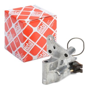 Натяжитель, цепь привода 04989 FEBI BILSTEIN