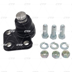 Наконечник рулевой тяги CEN-101 CTR