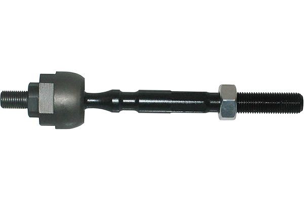 Осевой шарнир, рулевая тяга STR-2015 KAVO PARTS