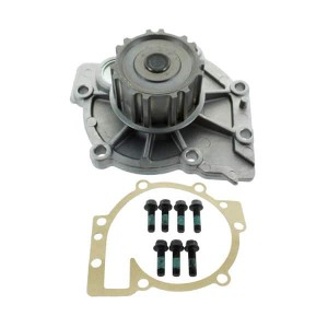 Водяной насос VKPC86520 SKF