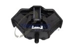 Подвеска, двигатель 02.22.023 TRUCKTEC