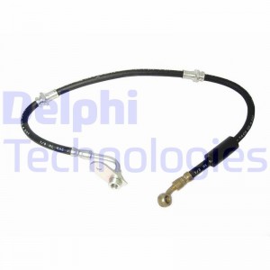Тормозной шланг LH6271 DELPHI