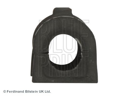 Рычаг независимой подвески колеса, подвеска колеса ADT38699 BLUE PRINT