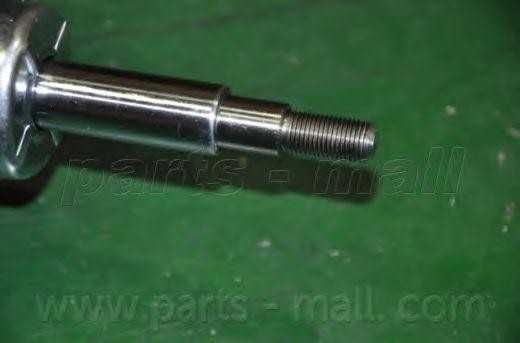 Амортизатор подвески PJA-025A PMC PARTS MALL