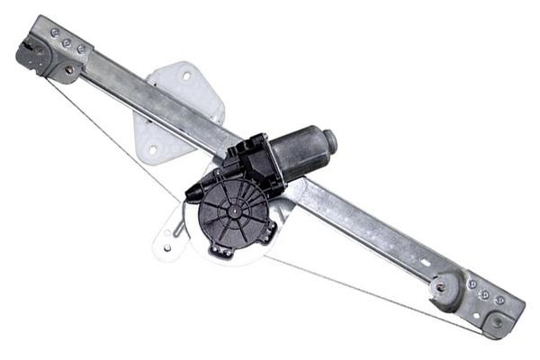 Стеклоподъемник 30188 ASAM