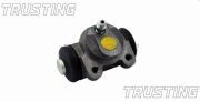 Колесный тормозной цилиндр CF088 TRUSTING