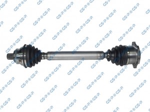 Приводной вал 203050 GS P