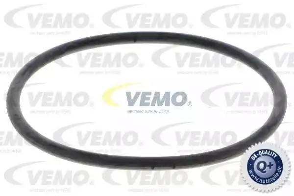 Термостат, охлаждающая жидкость V20-99-1276 VEMO