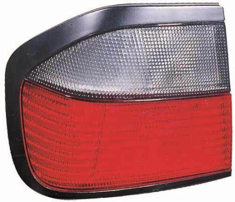 Деталь 2151973RUERS DEPO